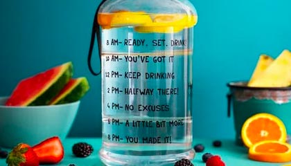 星座运势查询API接口是什么？星座配对接口如何使用？