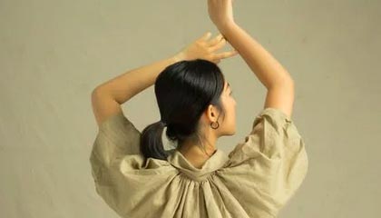 算命接口有哪些？三奇数据星座运势接口怎么使用？