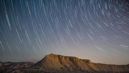 新浪星座API免费开放星座运势：12生肖工作、爱情、理财、健康、商谈、风水学速配是真的吗？