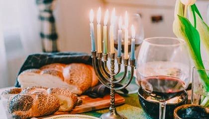 星座运势及配对查询API接口：哪里可以免费调用？