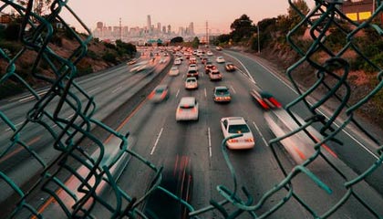 星座运势及配对查询API接口：有哪些免费调用方式？